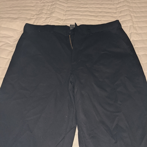 Pants - Picture 3 of 3